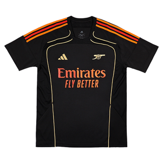 ARSENAL FC SPECIAL EDITION JERSEY 2025-26