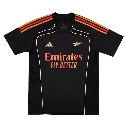 2025-26 Arsenal FC Equipación Edición Especial product image