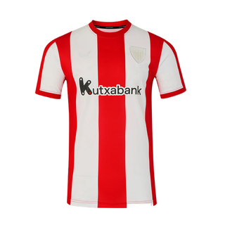 ATHLETIC CLUB SPECIAL EDITION JERSEY 2025-26