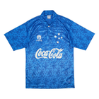 1993-94 Cruzeiro EC 1a Equipación
