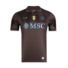 2025-26 SSC Napoli 3a Equipación