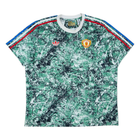 2023-24 Manchester United FC Equipación Edición Especial