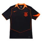 2025-26 Corinthians SC 3a Equipación