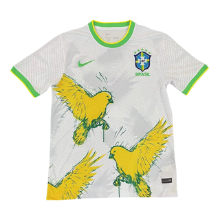 2022 Brasil Sondertrikot-Edition