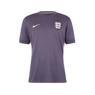 ENGLAND HOME JERSEY 2024