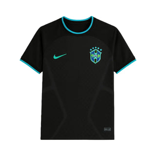 BRAZIL SPECIAL EDITION JERSEY 2023