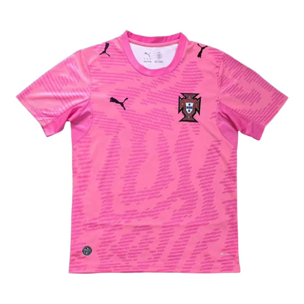 2026 Portugal Equipación Edición Especial product image