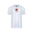1982-83 Aston Villa FC Equipación Edición Especial