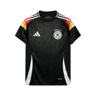 2025 Alemania 2a Equipación