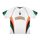 2024-25 Venezia FC 2a Equipación