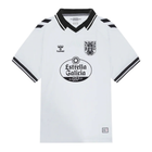 2024-25 RC Celta de Vigo Equipación Edición Especial