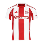 2025-26 Olympiacos FC 1a Equipación