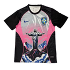 2026 Brasil Equipación Edición Especial