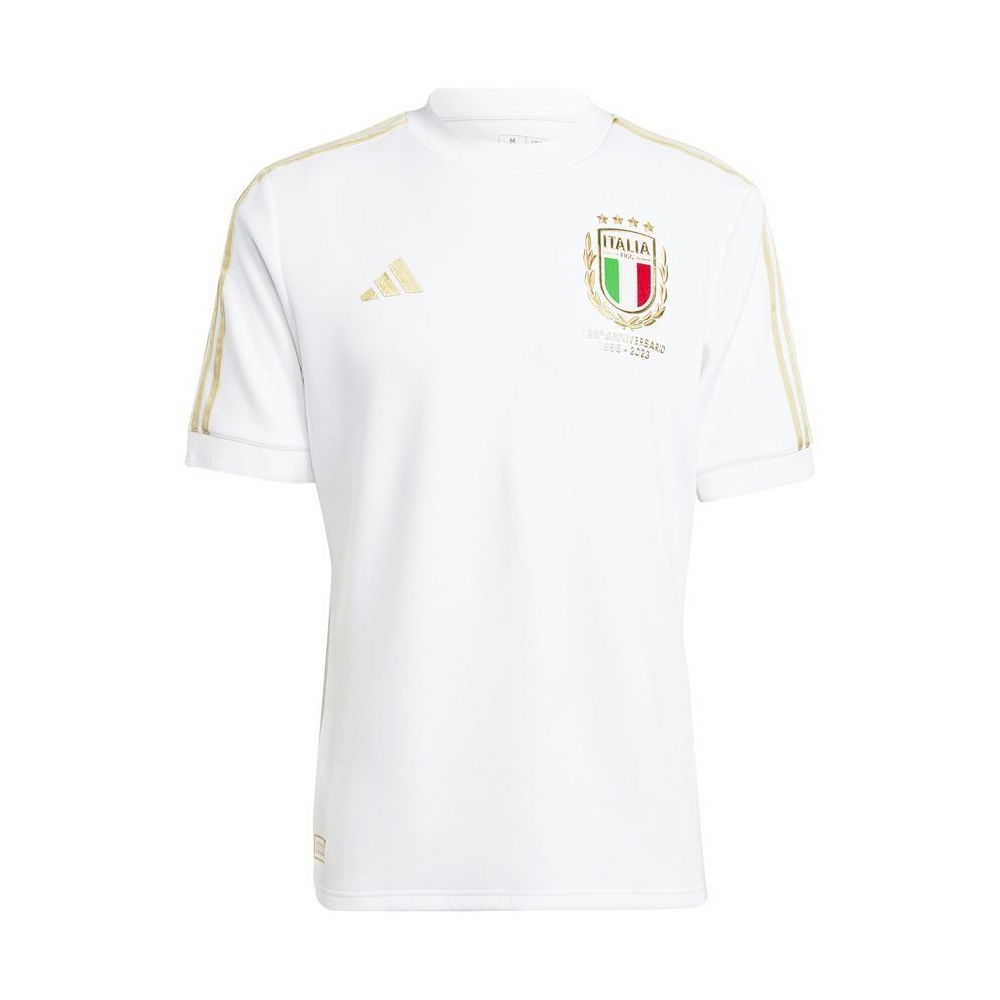 2023 Italien Sondertrikot