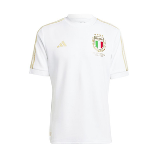 2023 Italien Sondertrikot