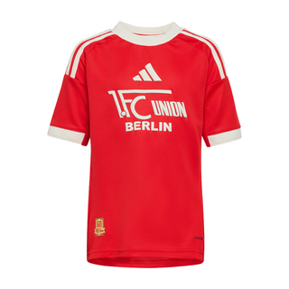 2025-26 1. FC Union Berlin Sondertrikot