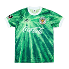 1993-95 Tokyo Verdy FC 1a Equipación