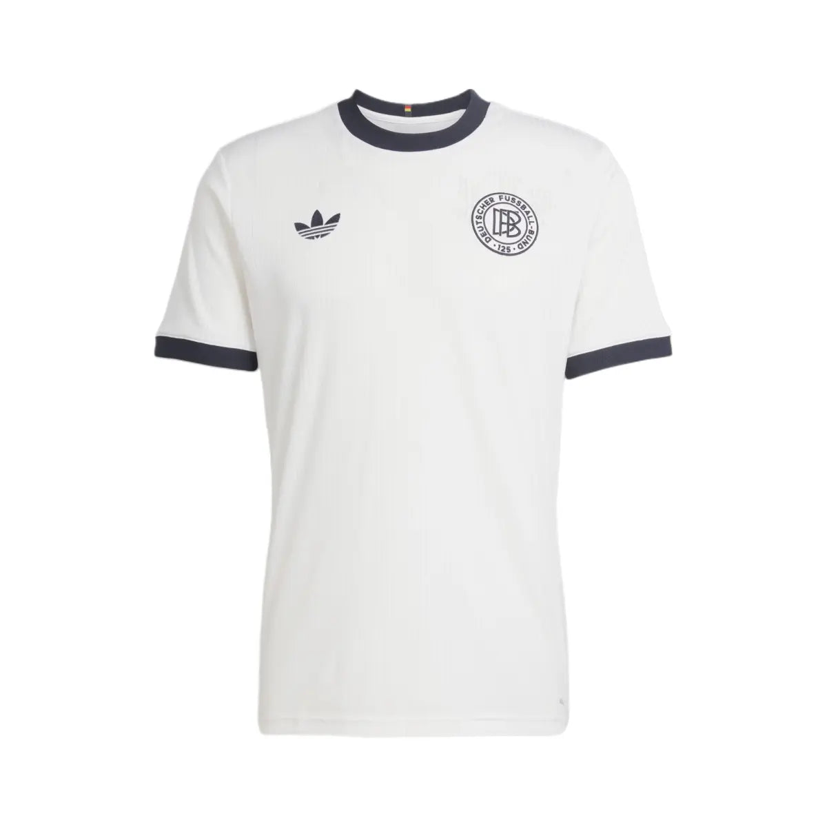 2025 Alemania Equipación Edición Especial Nation Jersey