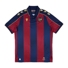 2025-26 Levante UD 1a Equipación
