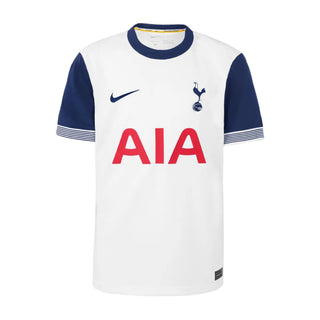 TOTTENHAM HOTSPUR FC HOME JERSEY 2024-25