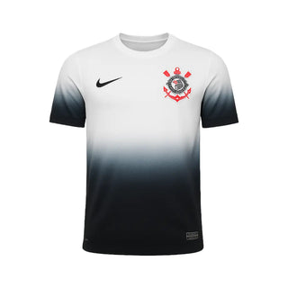 CORINTHIANS SC HOME JERSEY 2024-25