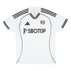 2025-26 Fulham FC 1a Equipación