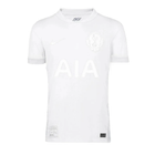 2025-26 Tottenham Hotspur FC Equipación Edición Especial