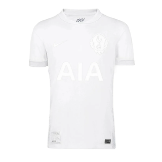 TOTTENHAM HOTSPUR FC SPECIAL EDITION JERSEY 2025-26