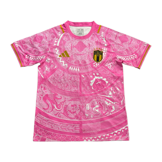 2024 Italien Sondertrikot