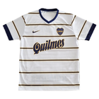 1999-00 CA Boca Juniors 2a Equipación