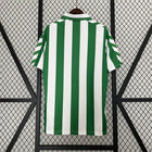 1988-89 Real Betis Balompié 1a Equipación
