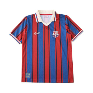 FC BARCELONA SPECIAL EDITION JERSEY 2024-25