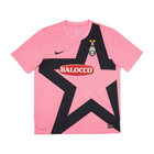 2011-13 Juventus FC 2a Equipación