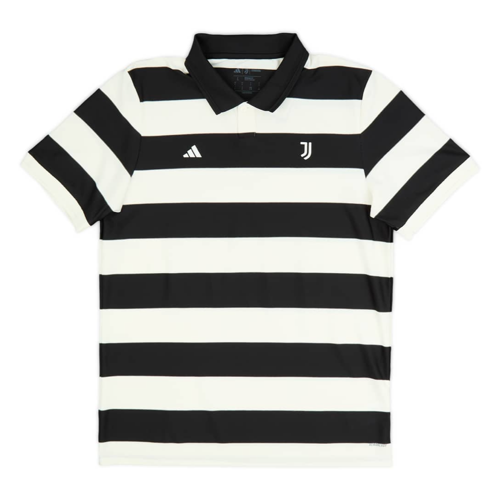 JUVENTUS FC SPECIAL EDITION JERSEY 2025-26