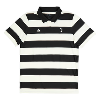 JUVENTUS FC SPECIAL EDITION JERSEY 2025-26