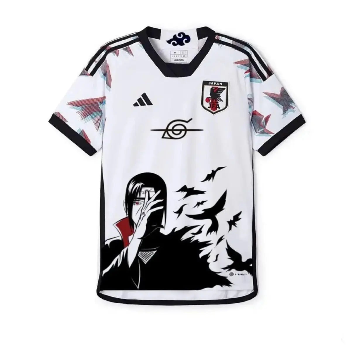 2023 Japan Sondertrikot