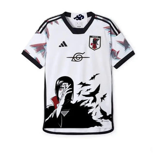 2023 Japan Sondertrikot