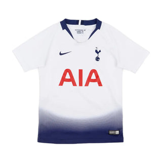 TOTTENHAM HOTSPUR FC HOME JERSEY 2018-19