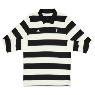 JUVENTUS FC SPECIAL EDITION JERSEY 2025-26