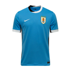 2026 Uruguay 1a Equipación