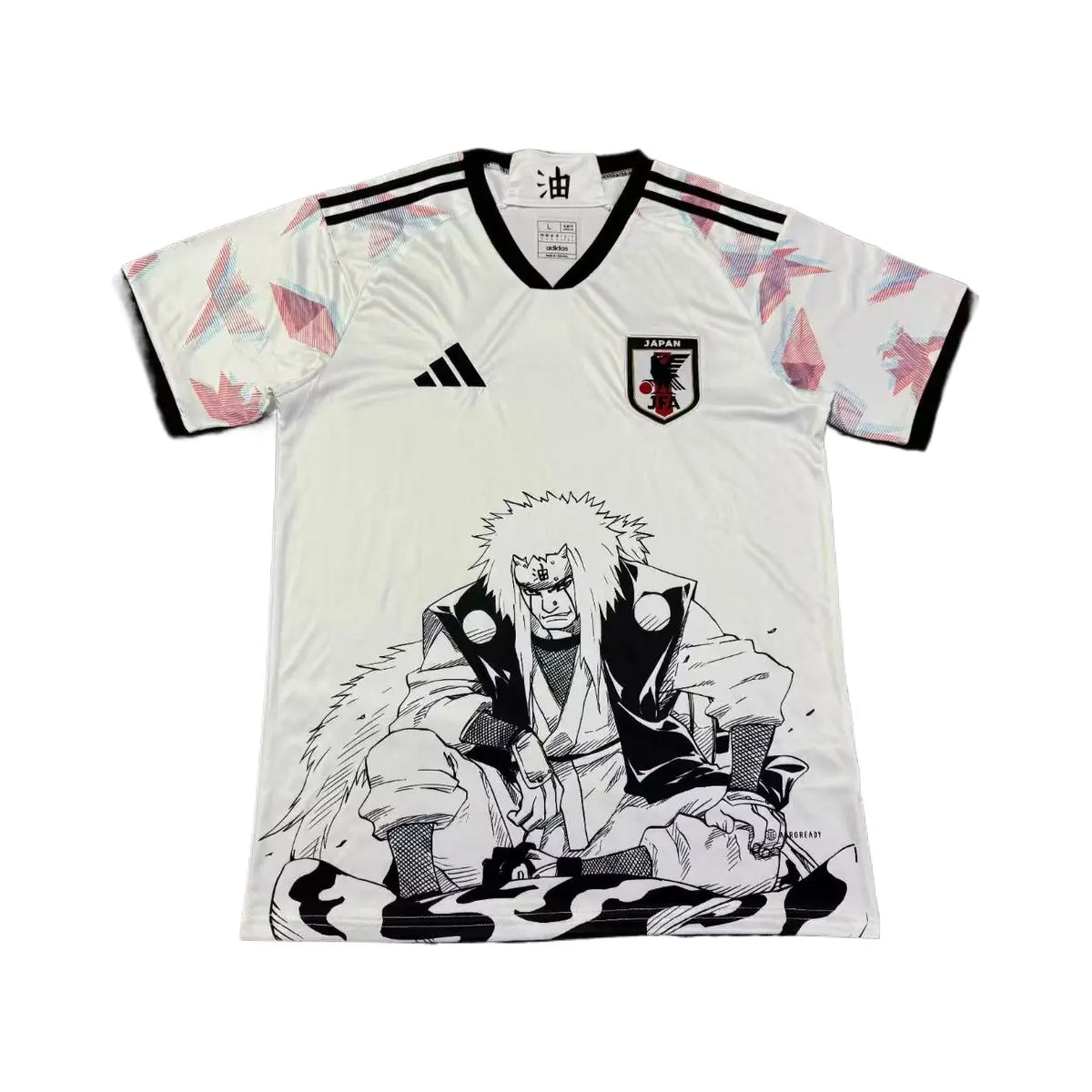 2023 Japan Sondertrikot