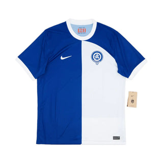ATLETICO DE MADRID AWAY JERSEY 2023-24
