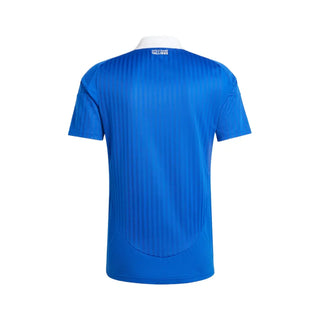 RC STRASBOURG ALSACE HOME JERSEY 2024-25