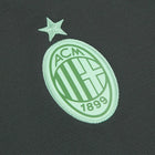 2024-25 AC Milan 3a Equipación