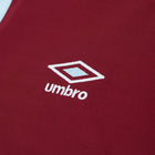 2024-25 West Ham United FC 1a Equipación