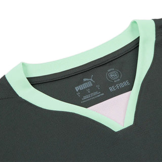 2024-25 AC Mailand Ausweichtrikot