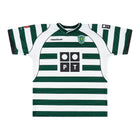 2002-03 Sporting CP 1a Equipación
