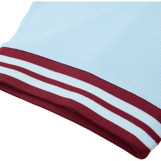WEST HAM UNITED FC HOME JERSEY 2024-25