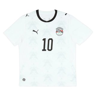 EGYPT AWAY JERSEY 2026
