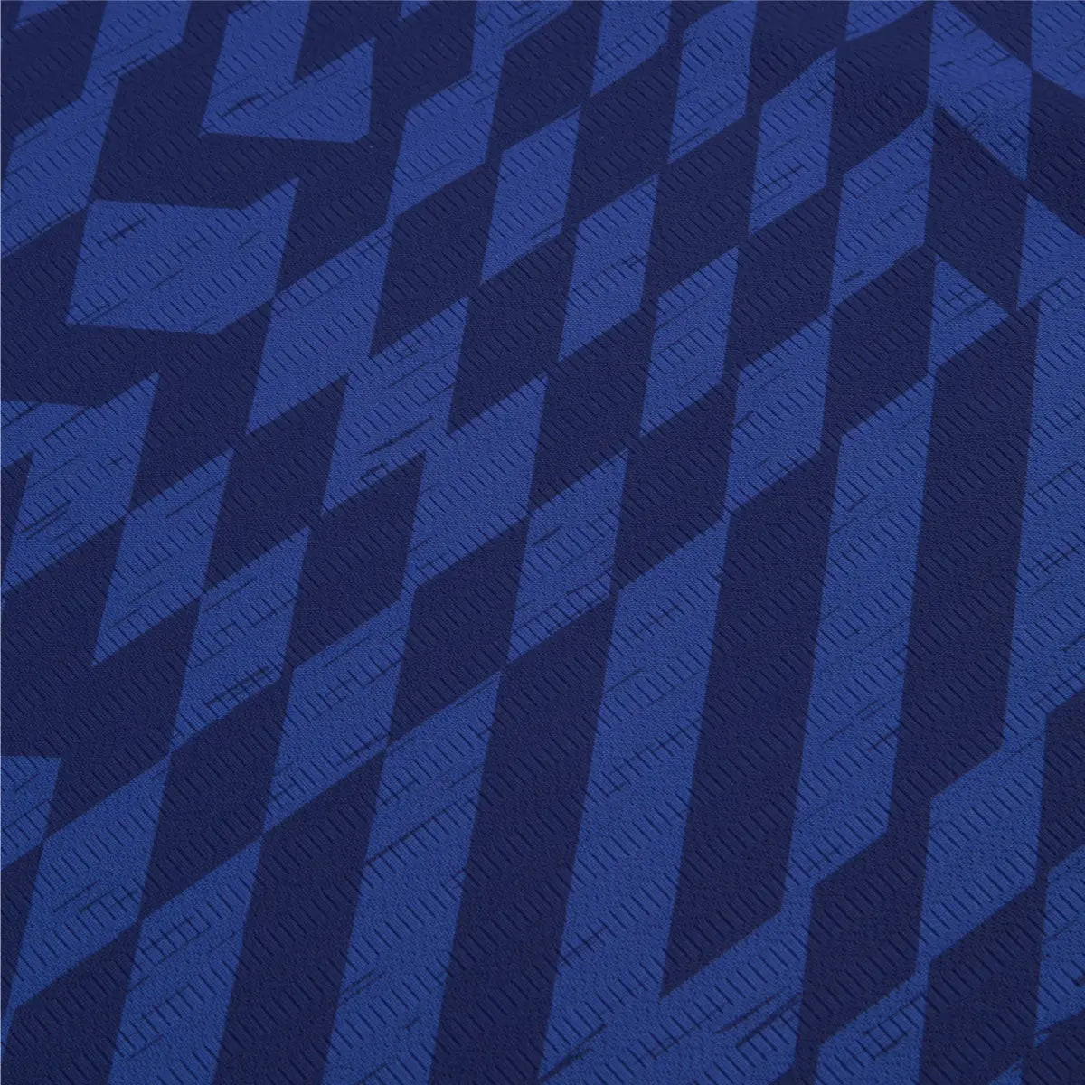 2024-25 FC Porto 3a Equipación Nation Jersey